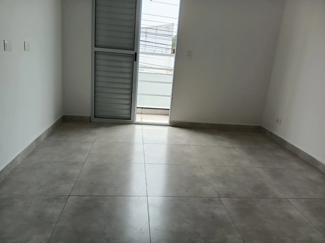 Imagem Sobrado à Venda, 90 m² em Vista Linda - Bertioga