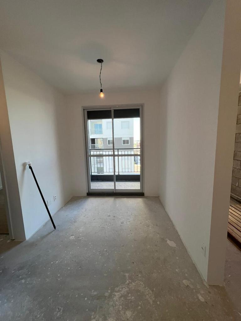 Imagem Apartamento com 2 Quartos à Venda, 56 m²em Rudge Ramos - São Bernardo do Campo