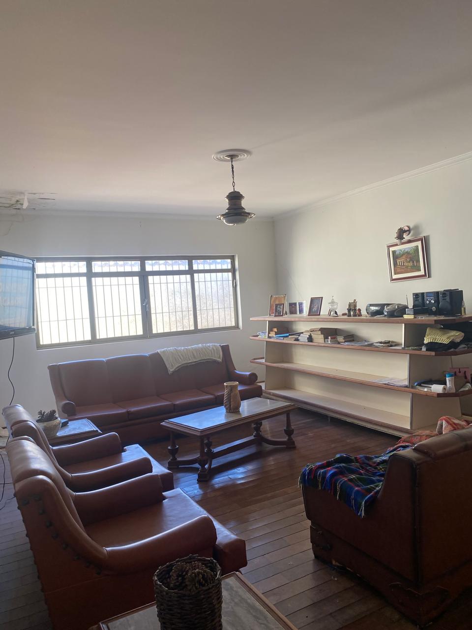 Foto do imóvel: Casa de Condomínio com 4 Quartos à Venda, 2.000 m² em Jardim Myrian Moreira da Costa - Campinas