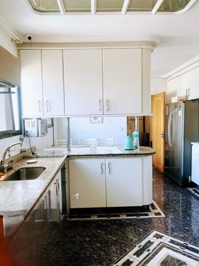 Imagem Apartamento com 2 Quartos à Venda, 250 m² em Chácara Tatuapé - São Paulo