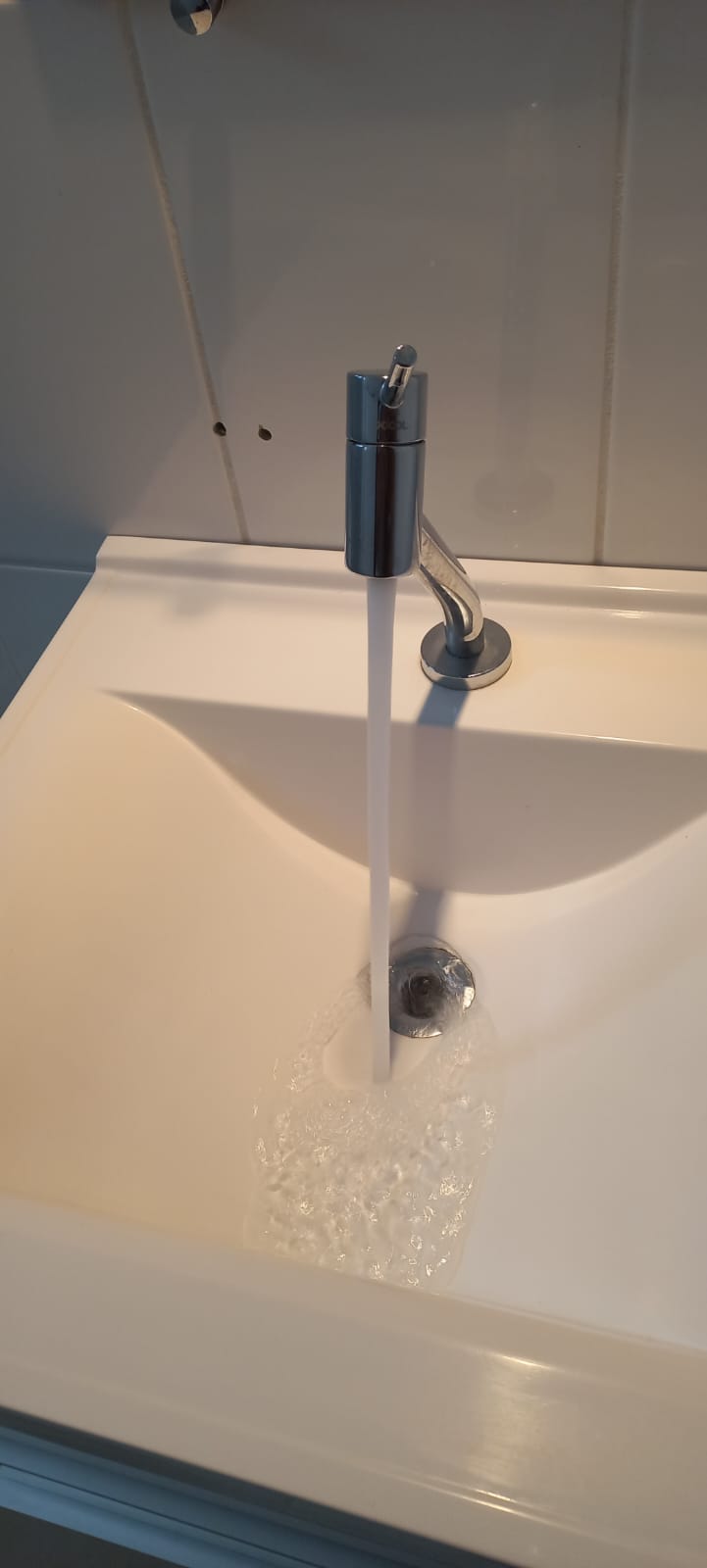 Foto do imóvel: Apartamento com 2 Quartos à Venda, 68 m² em Cidade Morumbi - São José dos Campos