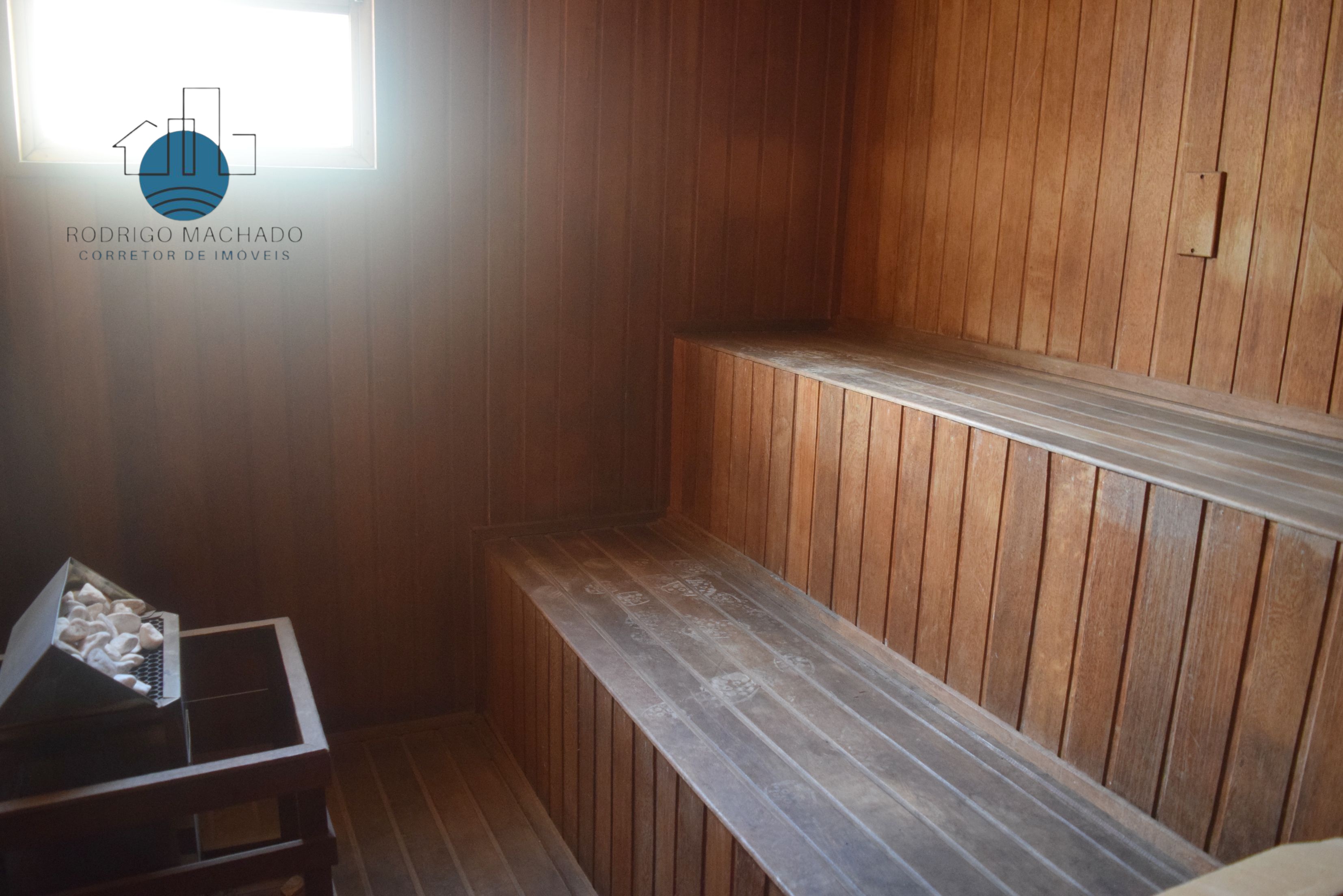 Imagem Apartamento com 3 Quartos à Venda, 86 m² em Jardim das Bandeiras - São Paulo