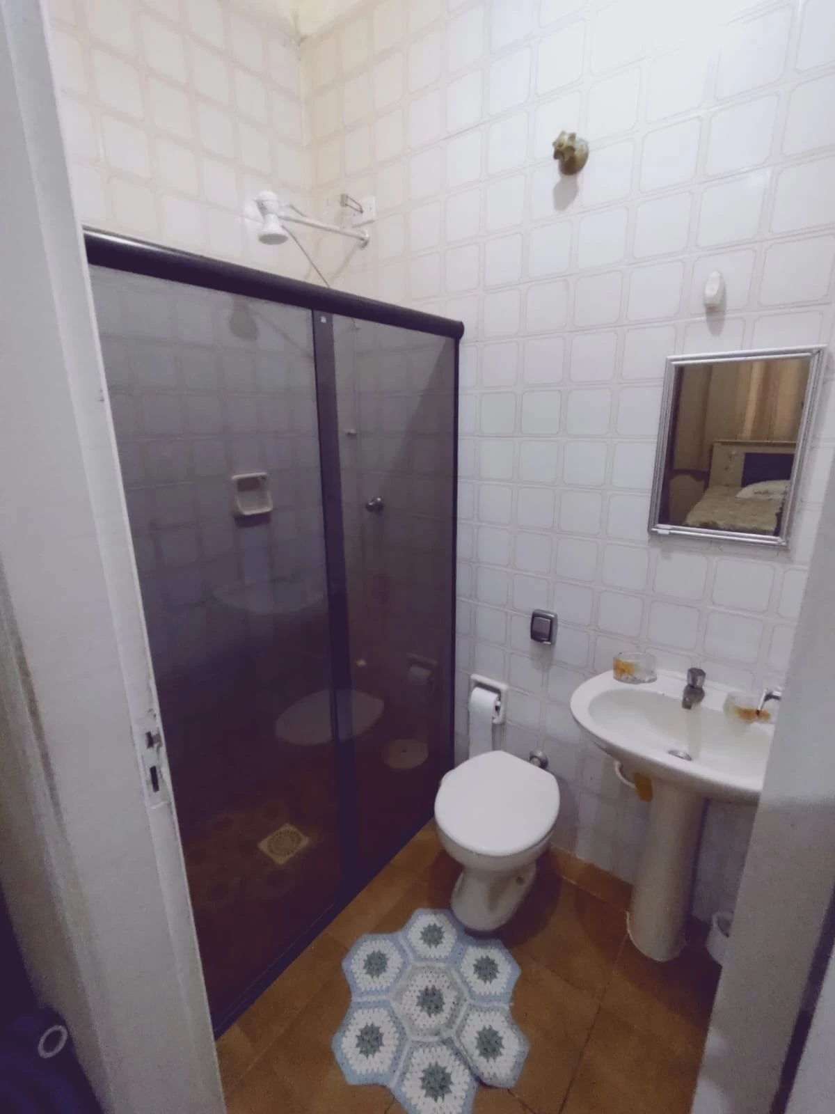 Imagem Casa com 2 Quartos à Venda, 7800 m² em Vila Atlântica - Mongaguá