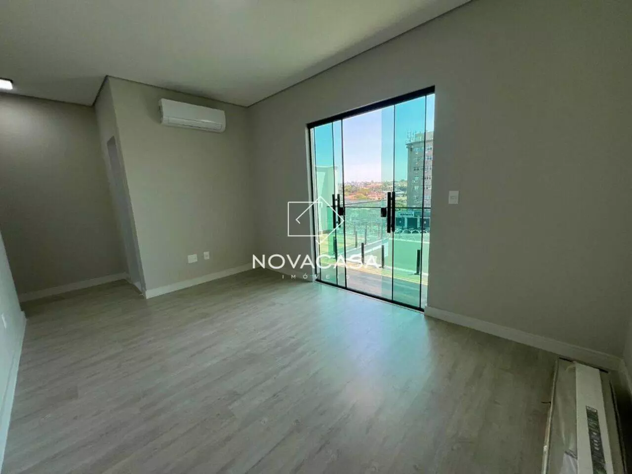 Foto do imóvel: Casa com 4 Quartos à Venda, 150 m² em Planalto - Belo Horizonte