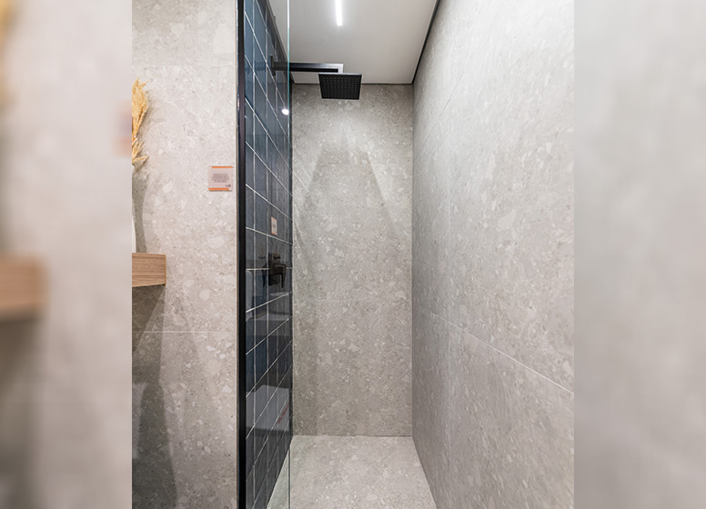 Imagem Apartamento com 2 Quartos à Venda, 37 m²em Santo Amaro - São Paulo