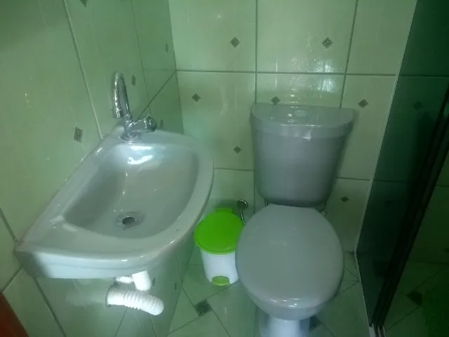 Imagem Cobertura com 5 Quartos à Venda, 230 m² em Braga - Cabo Frio