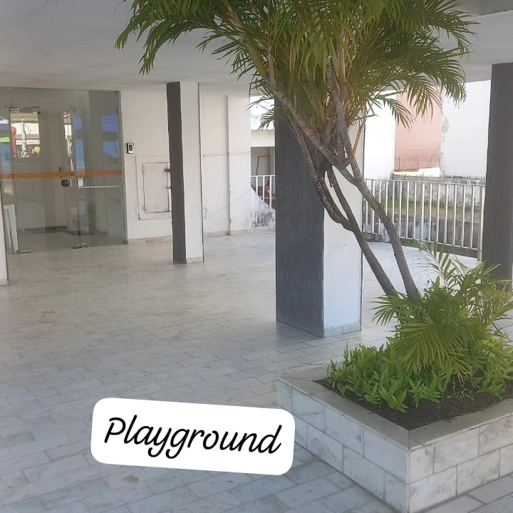 Imagem Apartamento com 1 Quarto à Venda, 50 m²em Itaigara - Salvador