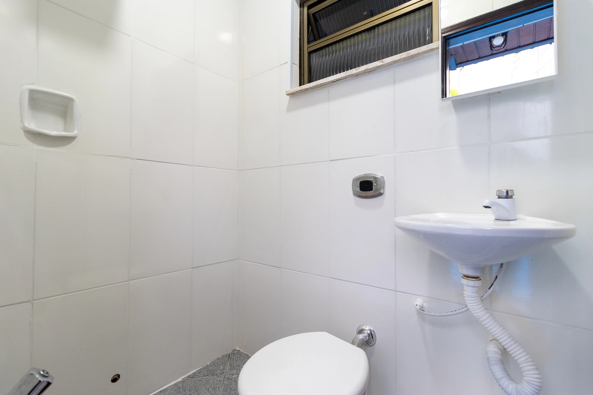 Imagem Sobrado com 4 Quartos à Venda, 2.700 m² em Centro - São Bernardo do Campo