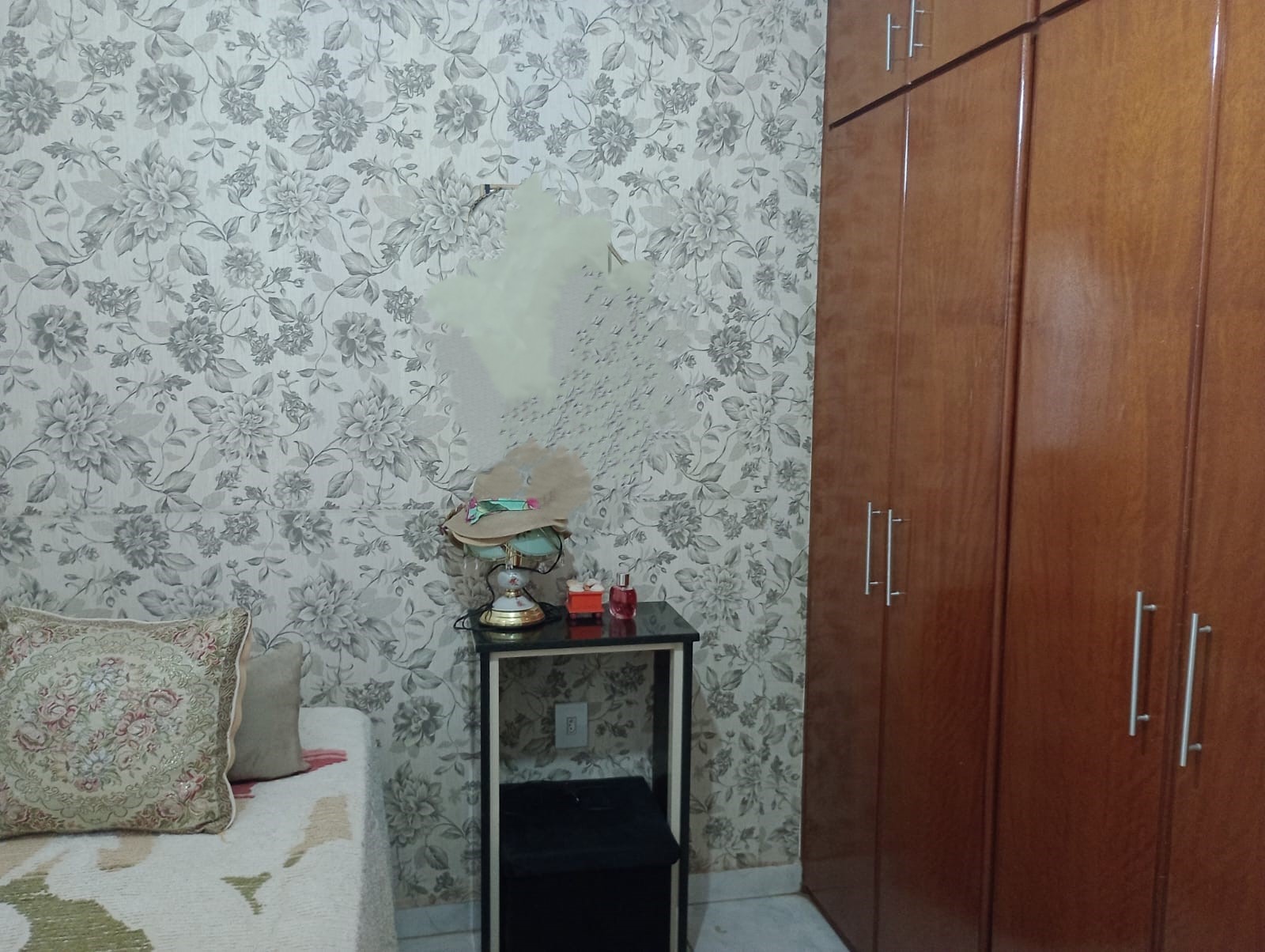 Imagem Casa com 3 Quartos à Venda, 150 m²em Jardim Alexandre Balbo - Ribeirão Preto