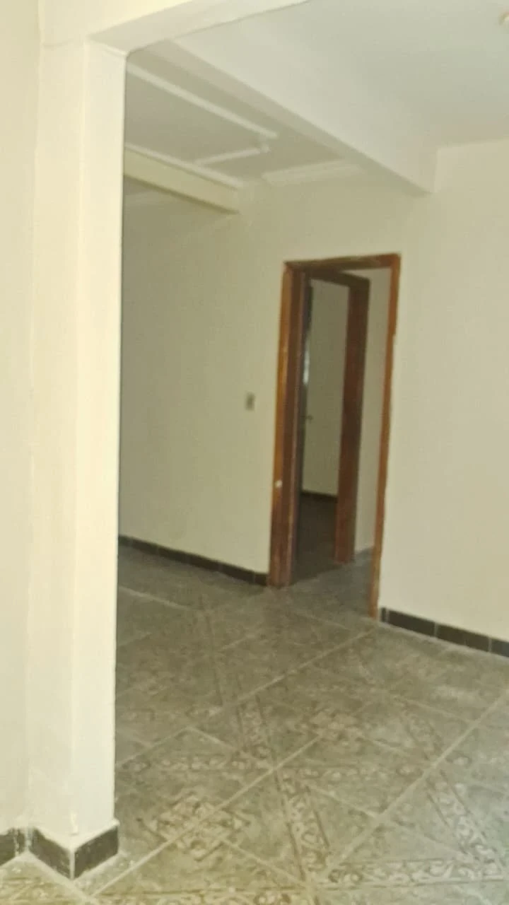 Foto do imóvel: Casa de Condomínio com 2 Quartos para Alugar, 80 m² em Planalto - Belo Horizonte