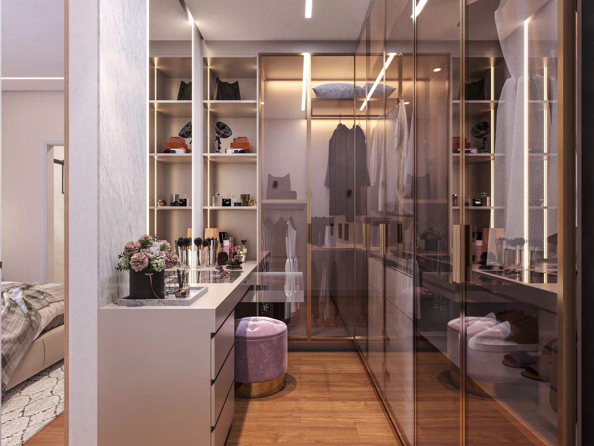 Imagem Apartamento com 3 Quartos à Venda, 128 m² em Centro - Juiz de Fora