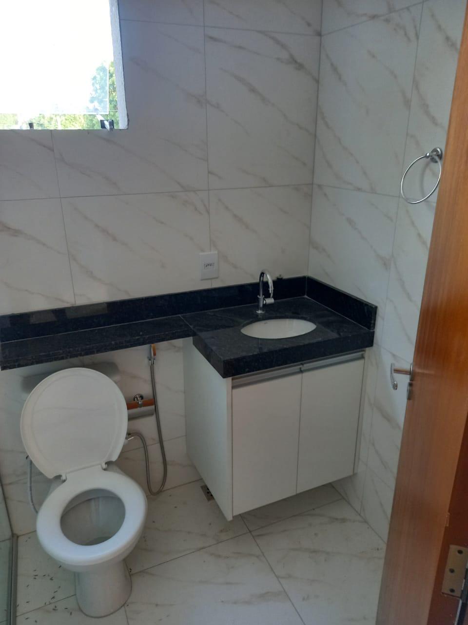 Imagem Casa com 2 Quartos para Alugar, 1 m²em Coophema - Cuiabá