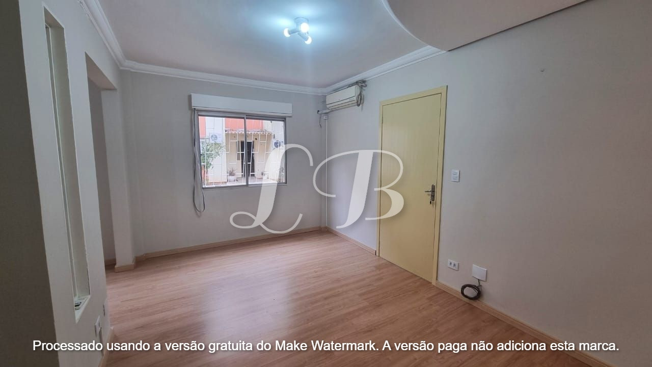Apartamento com 2 Quartos à Venda, 64 m² em São Miguel - São Leopoldo