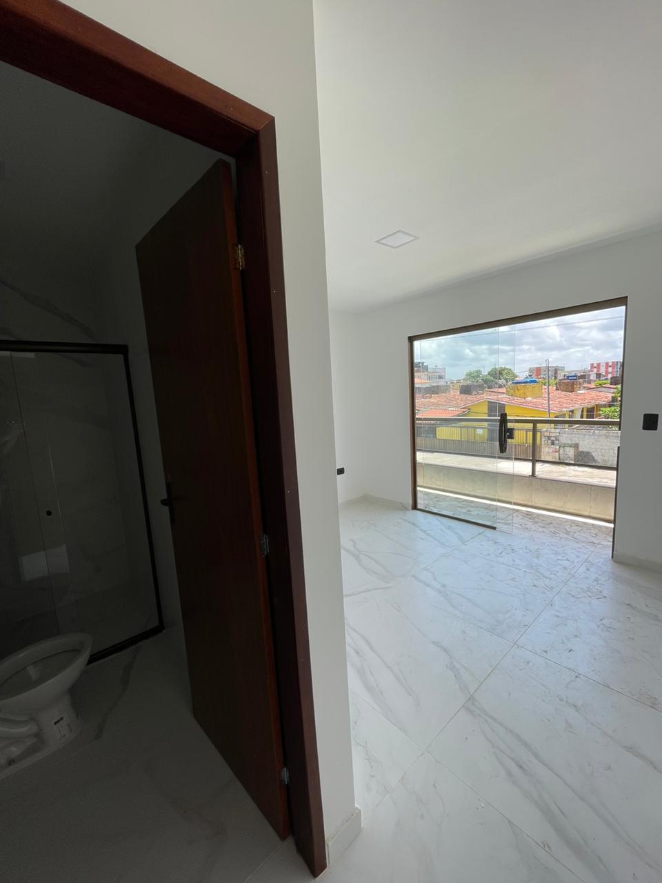 Imagem Imóvel com 3 Quartos à Venda, 78 m²em Pau Amarelo - Paulista