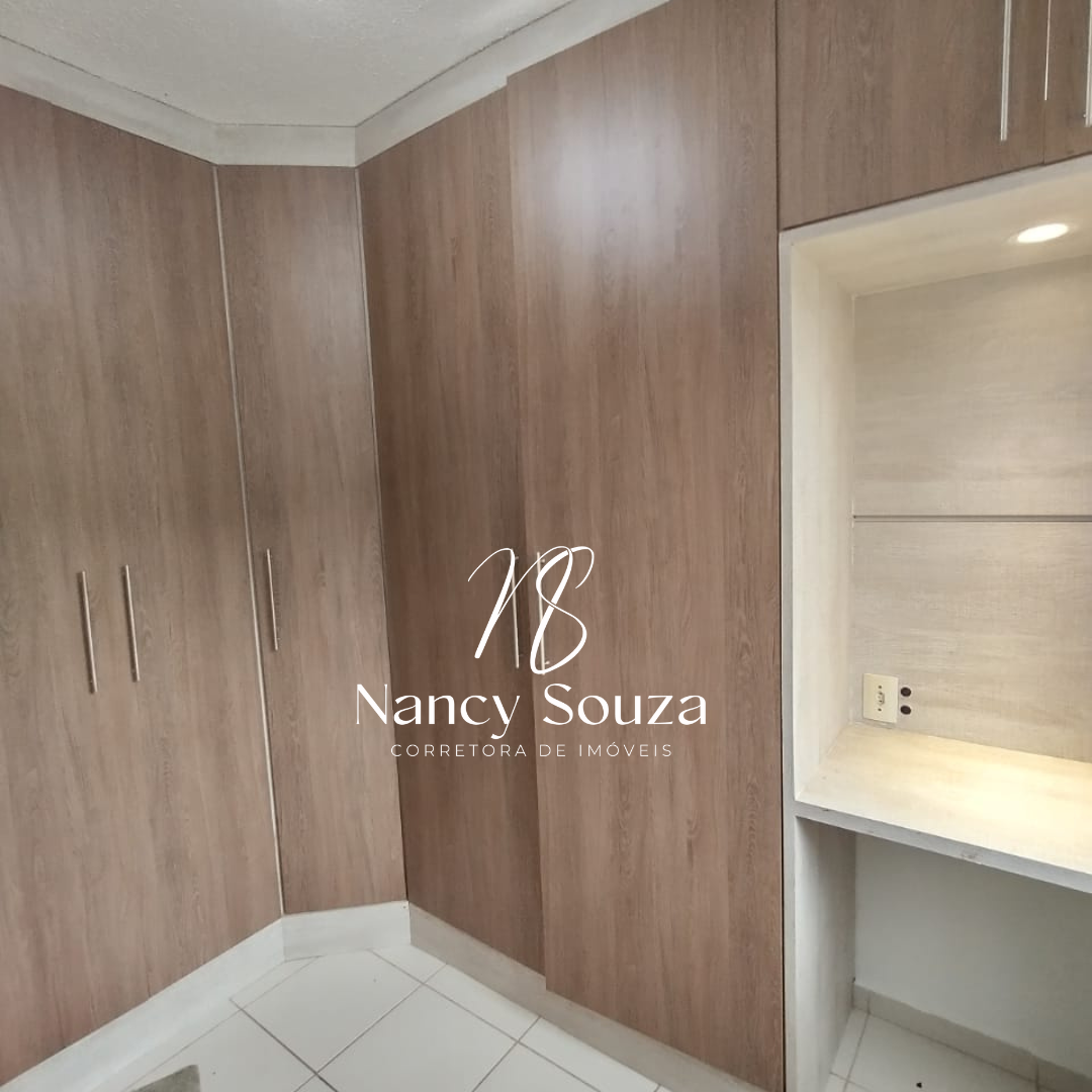 Imagem Apartamento com 3 Quartos à Venda, 70 m² em Tarumã-Açu - Manaus