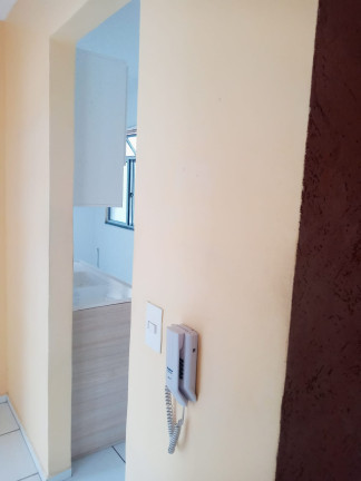 Imagem Apartamento com 2 Quartos à Venda,  em Ajuda - Macaé
