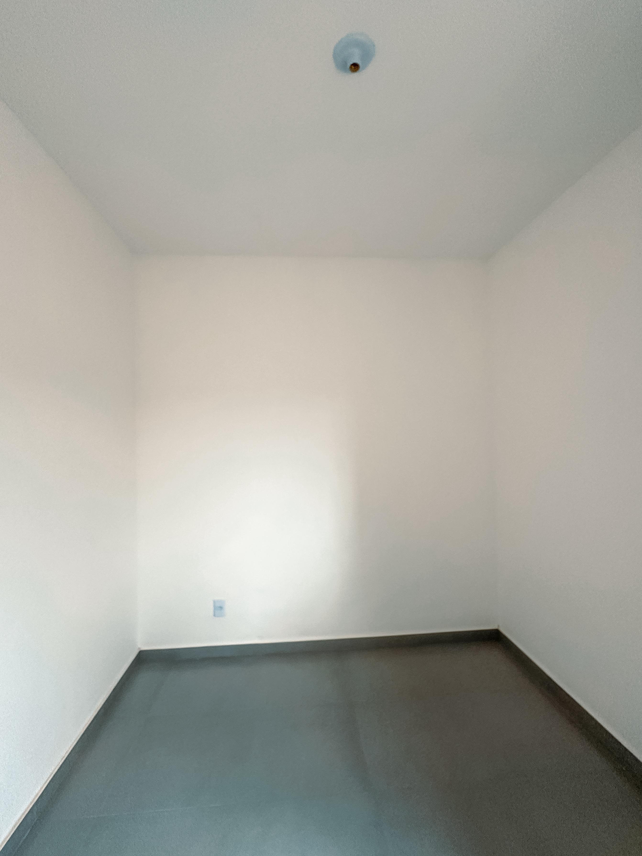 Imagem Casa com 3 Quartos à Venda, 85.350 m² em Mangabeira - Feira de Santana