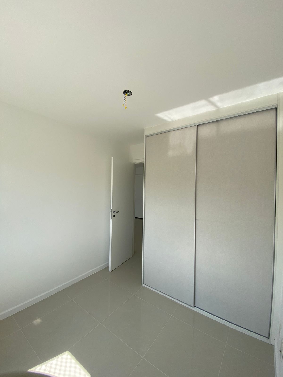 Imagem Apartamento com 2 Quartos à Venda, 64 m²em Recreio dos Bandeirantes - Rio de Janeiro