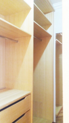 Imagem Apartamento com 3 Quartos à Venda,  em Vila Ipojuca - São Paulo