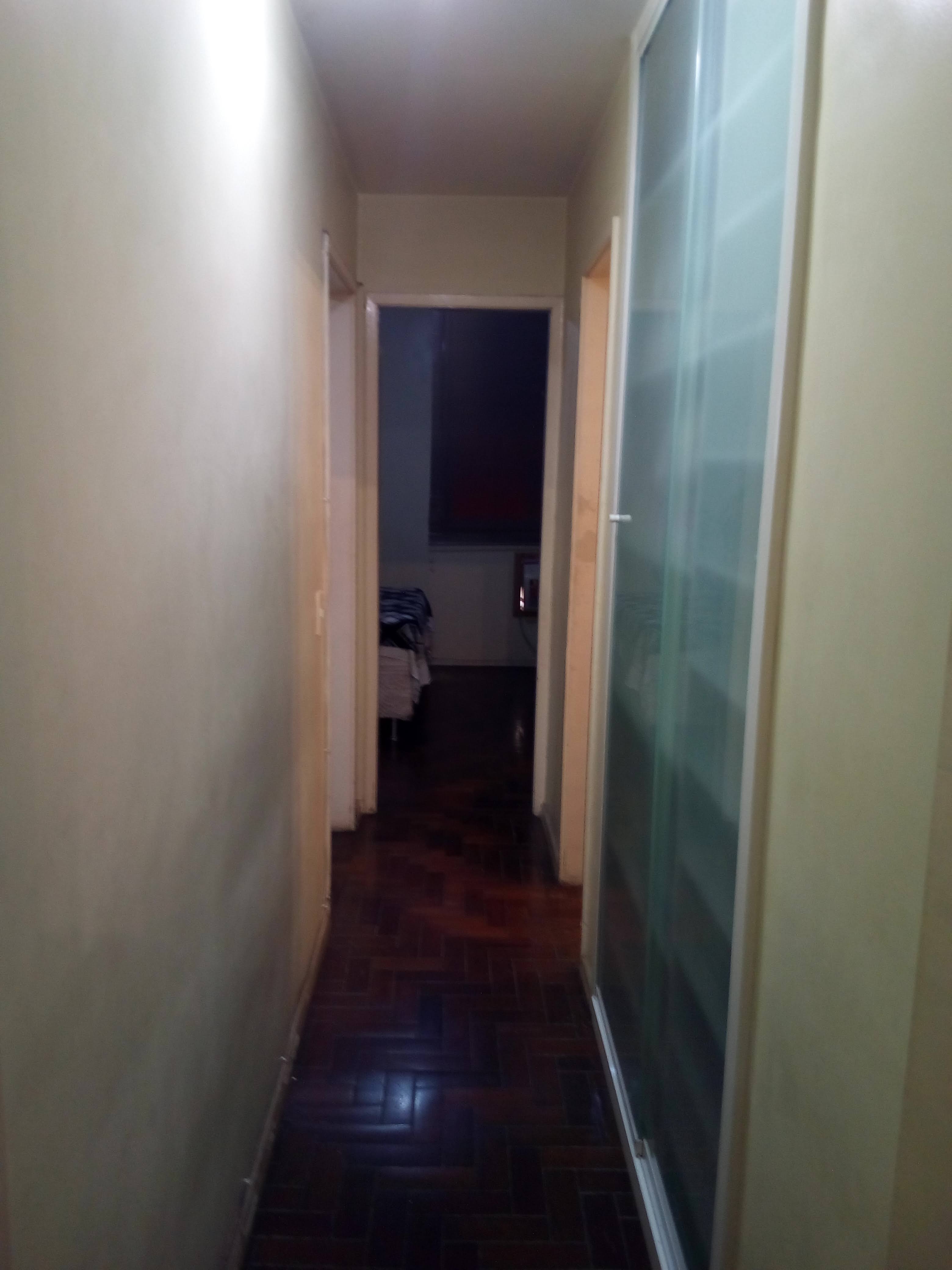 Imagem Apartamento com 2 Quartos à Venda, 80 m²em Engenho Novo - Rio de Janeiro