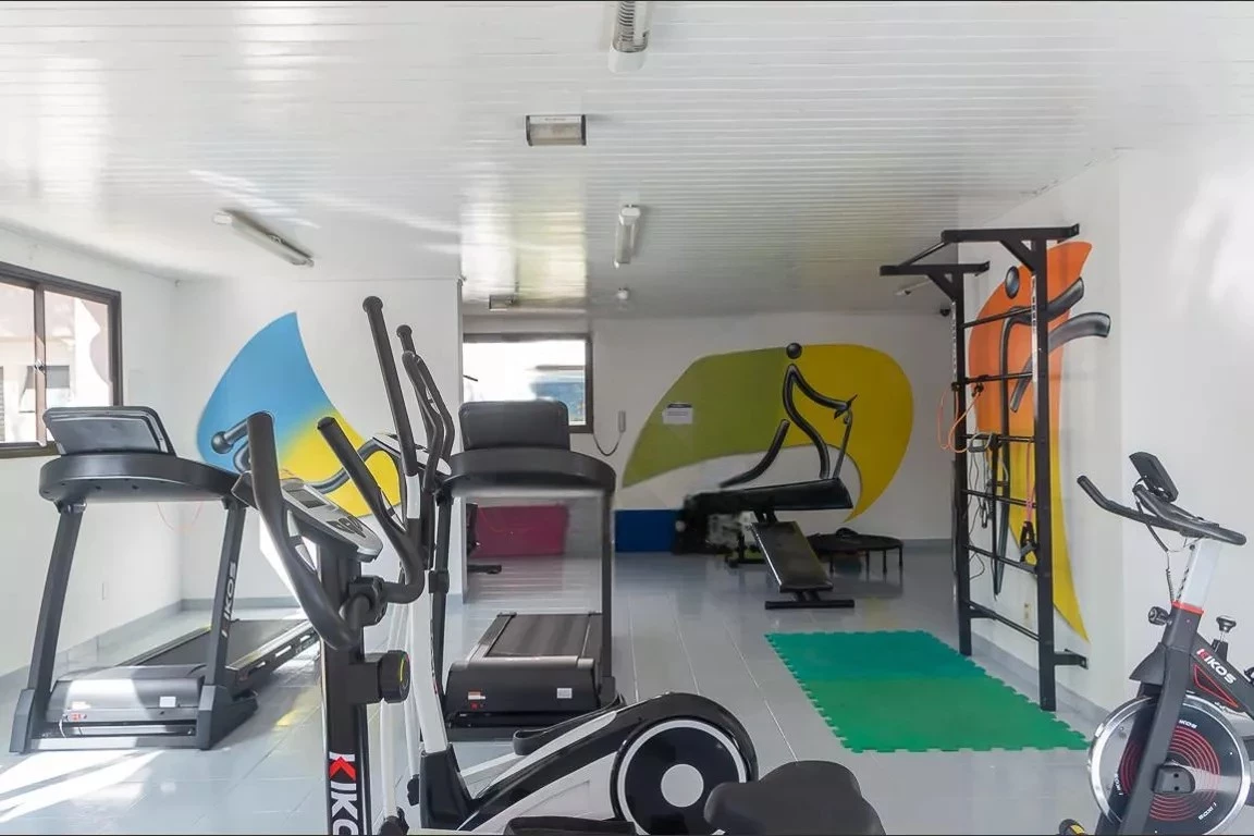 Foto do imóvel: Apartamento com 3 Quartos à Venda, 68 m² em Nova Petrópolis - São Bernardo do Campo