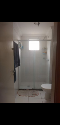 Imagem Apartamento com 2 Quartos à Venda, 43 m² em Cocaia - Guarulhos