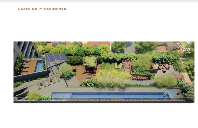 Imagem Apartamento com 4 Quartos à Venda,  em Pinheiros - São Paulo