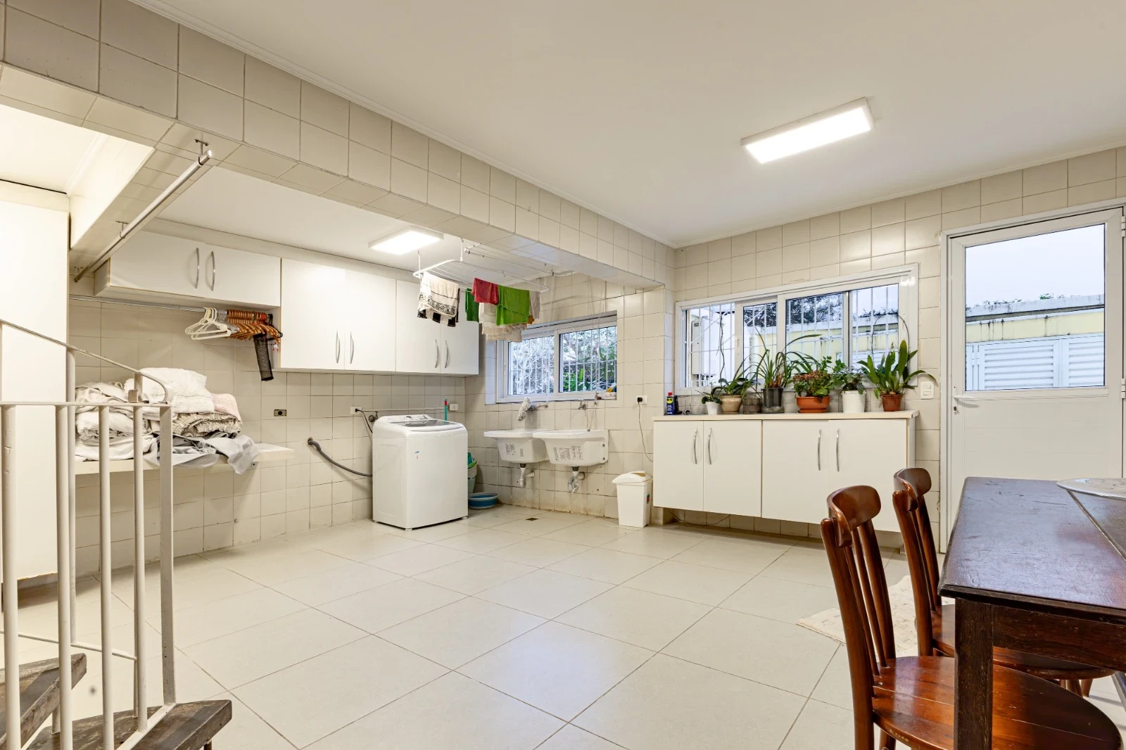 Imagem Casa de Condomínio com 4 Quartos à Venda, 754 m² em Jardim Leonor - São Paulo