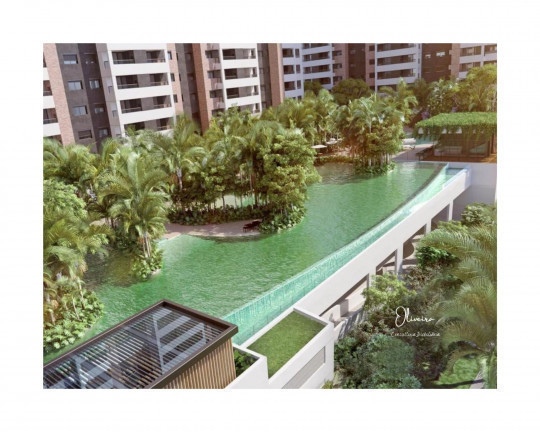 Foto do imóvel: Apartamento com 1 Quarto à Venda, 40 m²em Brás - São Paulo