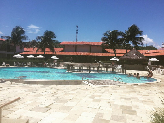 Foto do imóvel: Imóvel Comercial à Venda, 52.000 m² em Mãe Luiza - Natal