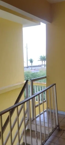 Imagem Sobrado com 4 Quartos à Venda, 252 m² em Itaóca - Mongaguá