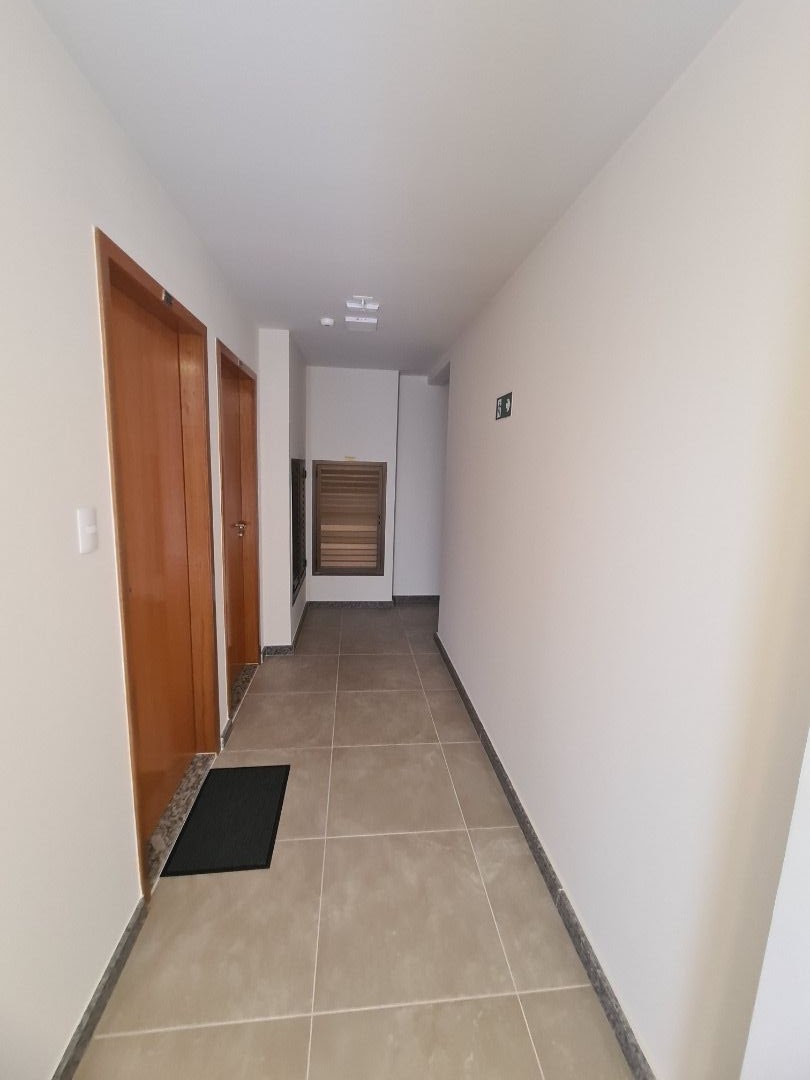 Imagem Apartamento com 2 Quartos à Venda, 60 m² em Santa Helena - Juiz de Fora