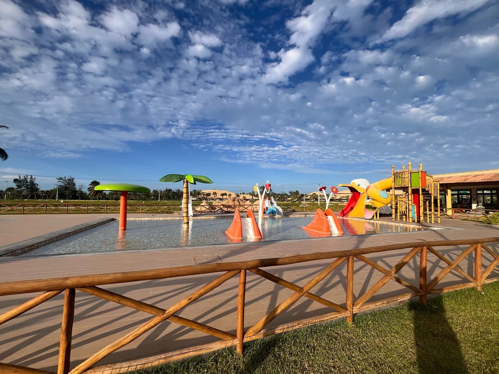 Imagem Terreno em Condomínio à Venda, 404 m² em Cumbuco - Caucaia