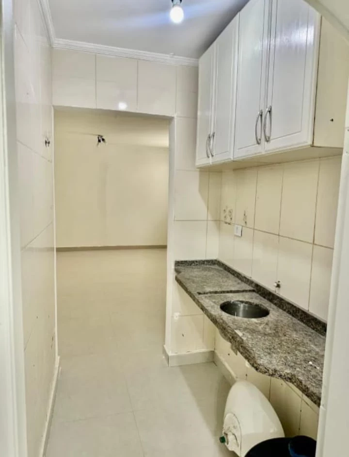 Imagem Imóvel Comercial para Alugar, 75 m² em Nova Gerty - São Caetano do Sul