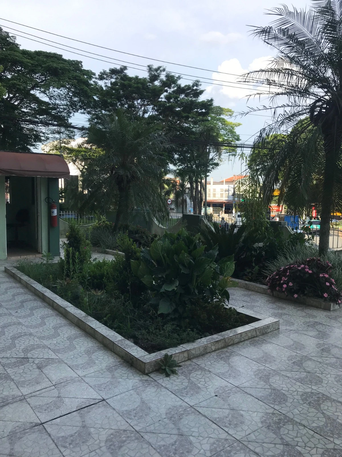 Imagem Apartamento com 2 Quartos à Venda, 84 m² em Centro - Diadema