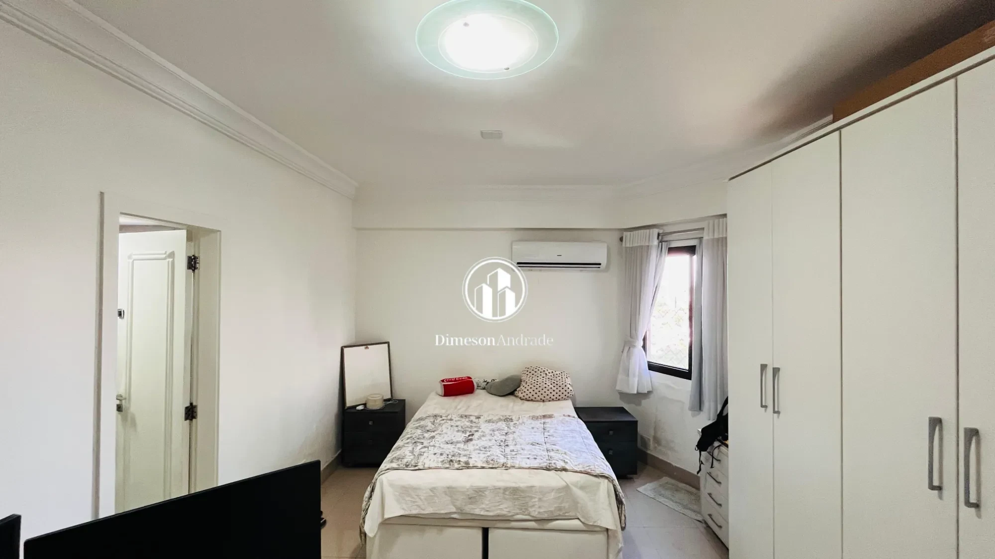 Imagem Cobertura com 5 Quartos à Venda, 321 m² em Parque 10 de Novembro - Manaus