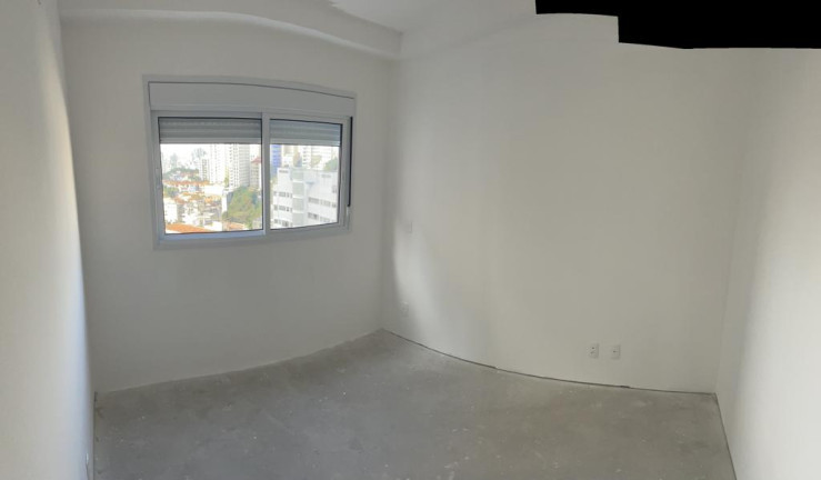 Imagem Apartamento com 2 Quartos à Venda, 66 m² em Bela Vista - São Paulo