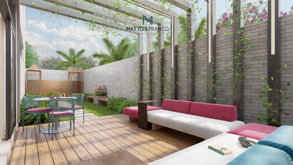 Imagem Apartamento com 2 Quartos à Venda, 73 m²em Santa Efigênia - Belo Horizonte