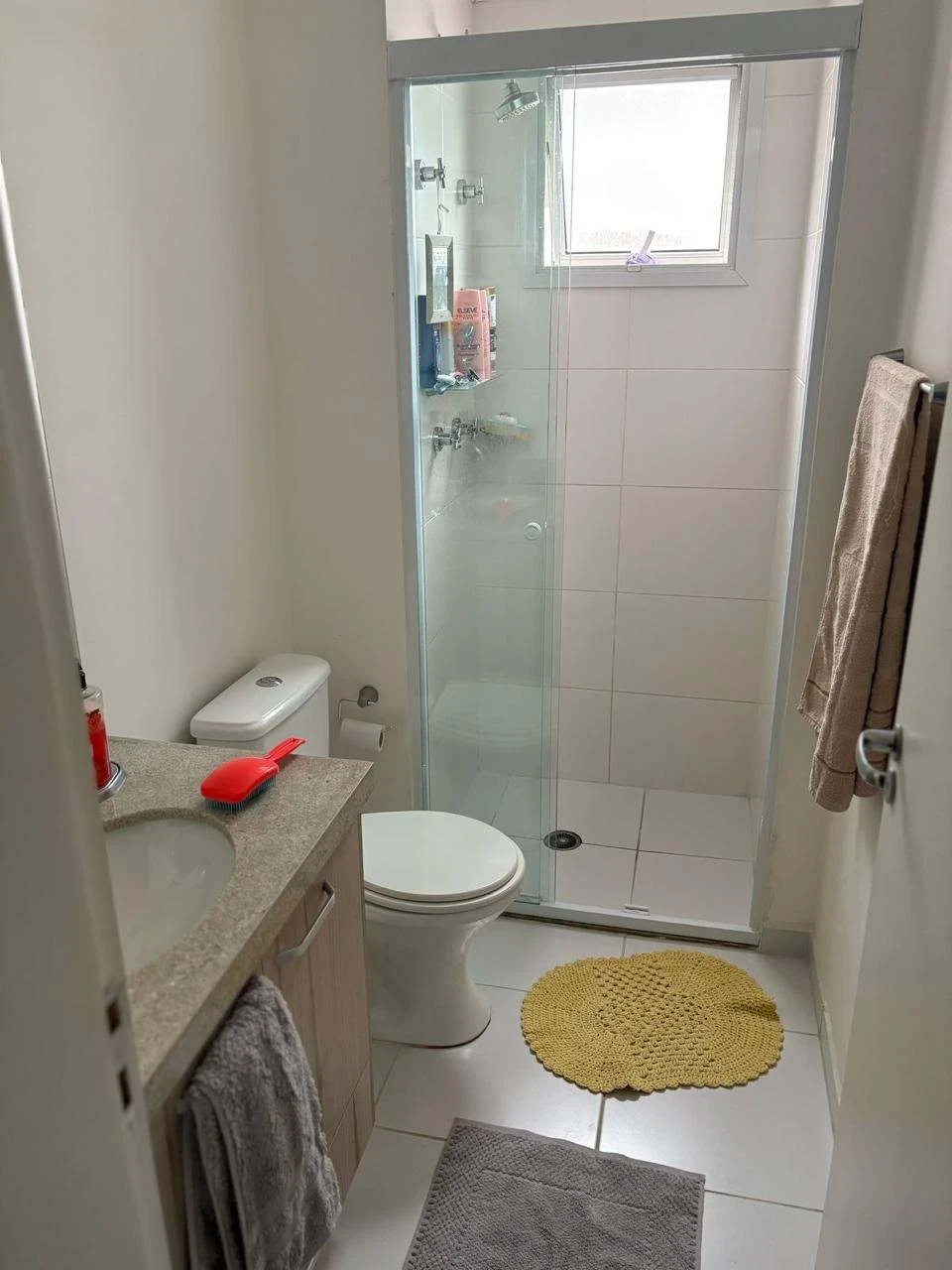 Imagem Apartamento com 3 Quartos à Venda, 86 m² em Centro - Diadema
