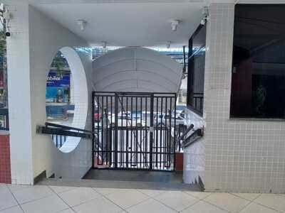 Foto do imóvel: Apartamento com 3 Quartos à Venda, 76 m² em Stiep - Salvador