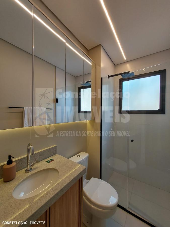 Imagem Apartamento com 2 Quartos à Venda, 63 m²em Taboão - Bragança Paulista