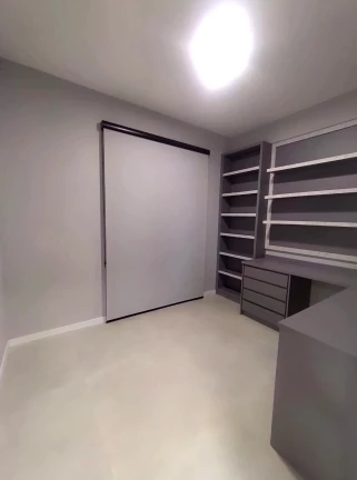 Imagem Casa de Condomínio com 4 Quartos à Venda, 285 m² em Itapetinga - Atibaia