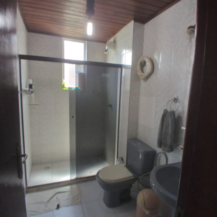 Foto do imóvel: Apartamento com 4 Quartos à Venda,  em Brotas - Salvador