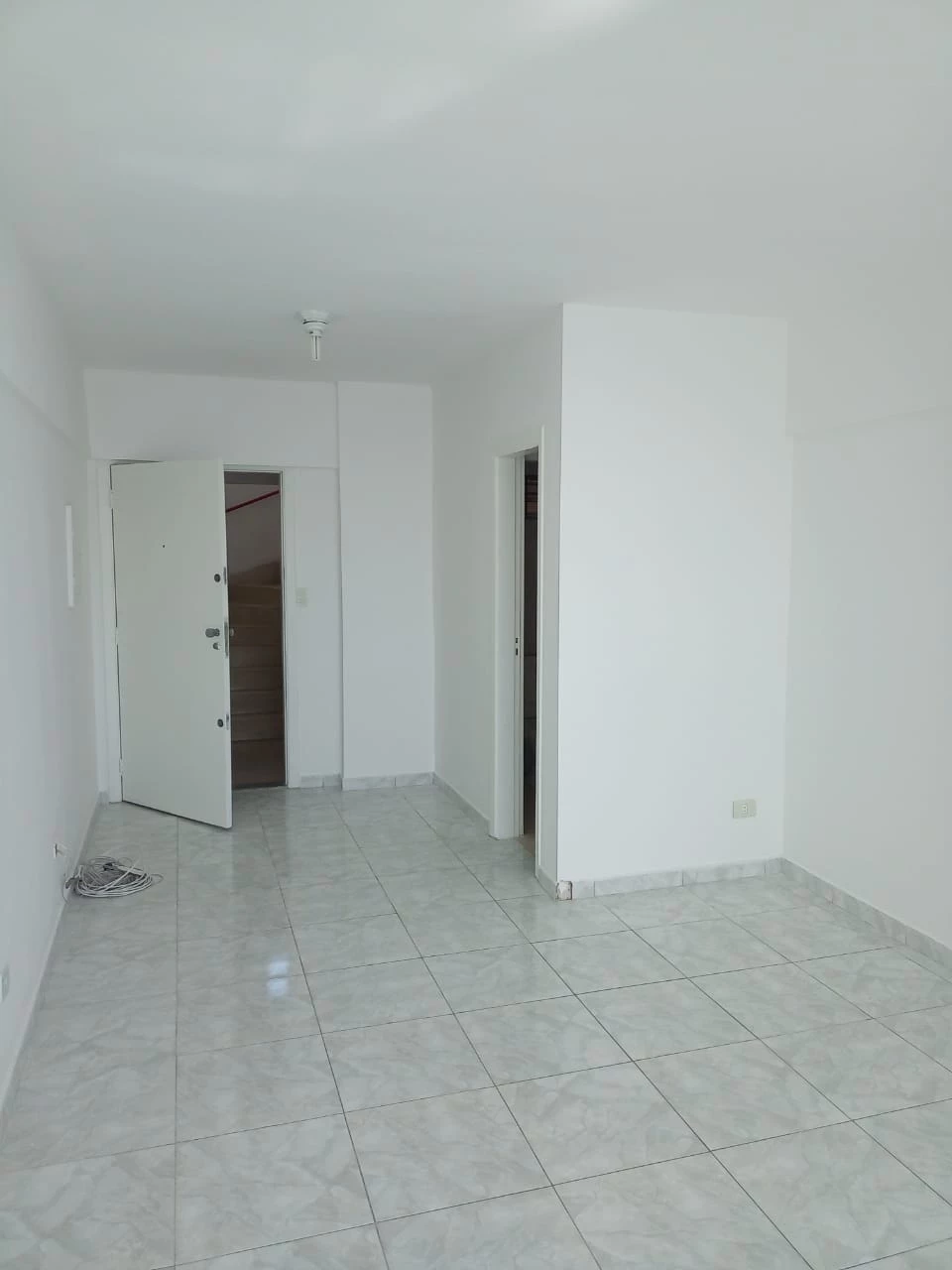 Imagem Sala Comercial para Alugar, 30 m² em Santo Amaro - São Paulo