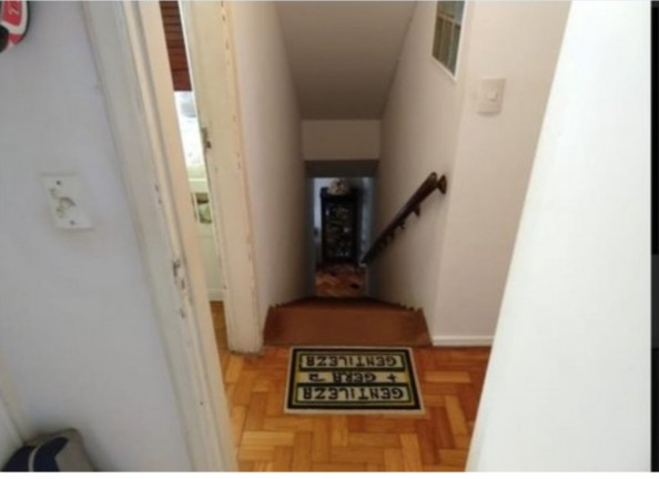 Imagem Cobertura com 4 Quartos à Venda, 396 m² em Copacabana - Rio de Janeiro