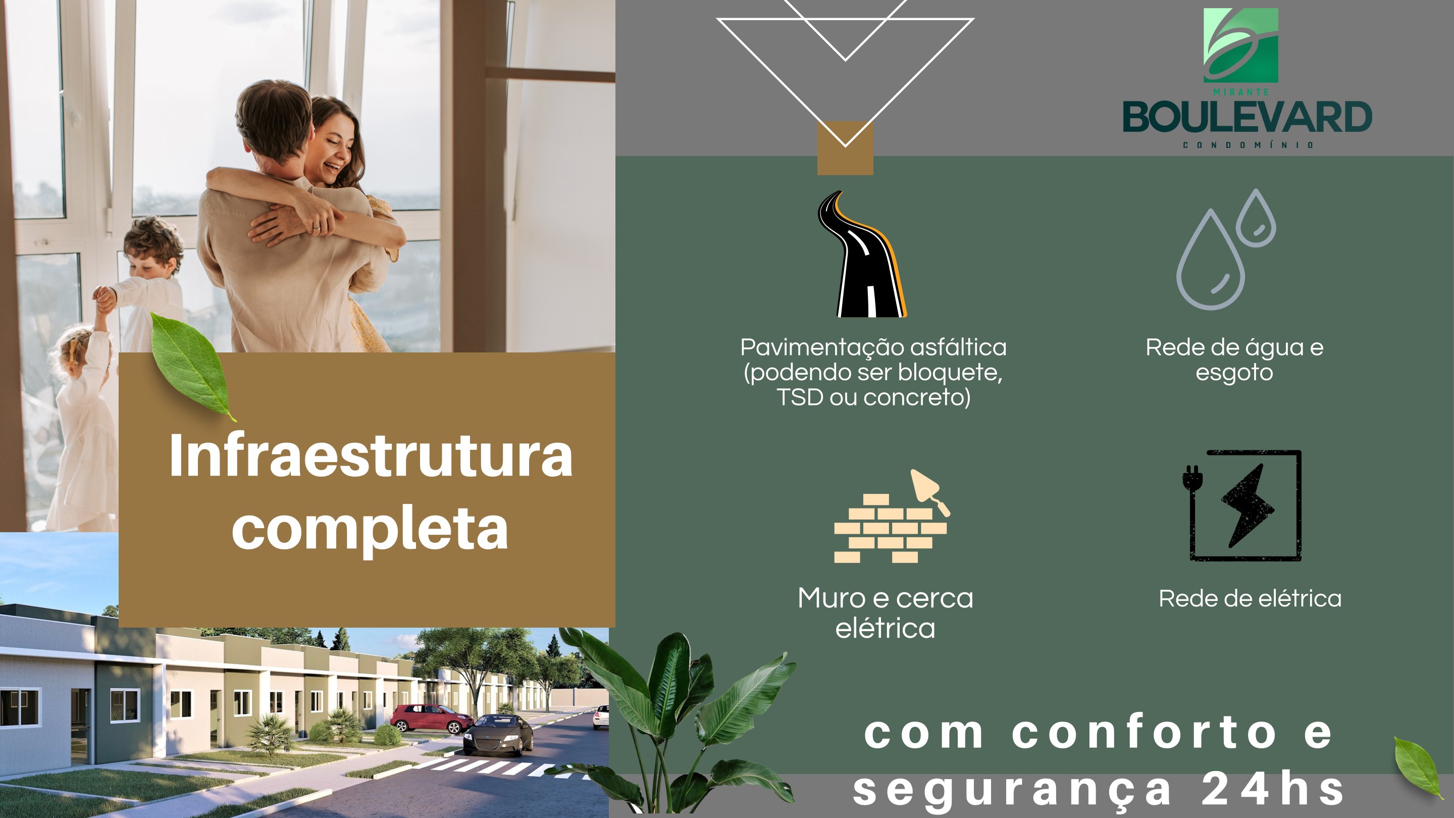 Imagem Casa de Condomínio com 2 Quartos à Venda, 50 m²em Cidade Nova - Marabá