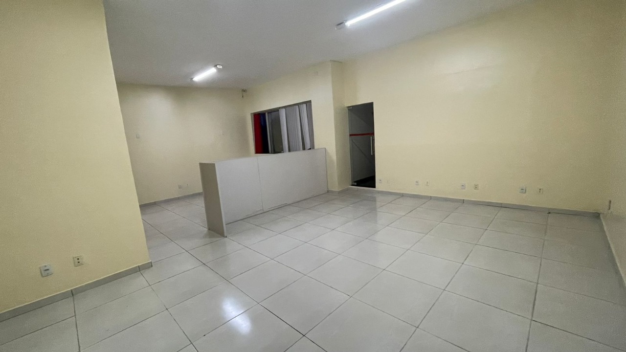 Imagem Apartamento à Venda, 1.700 m² em Marco - Belém