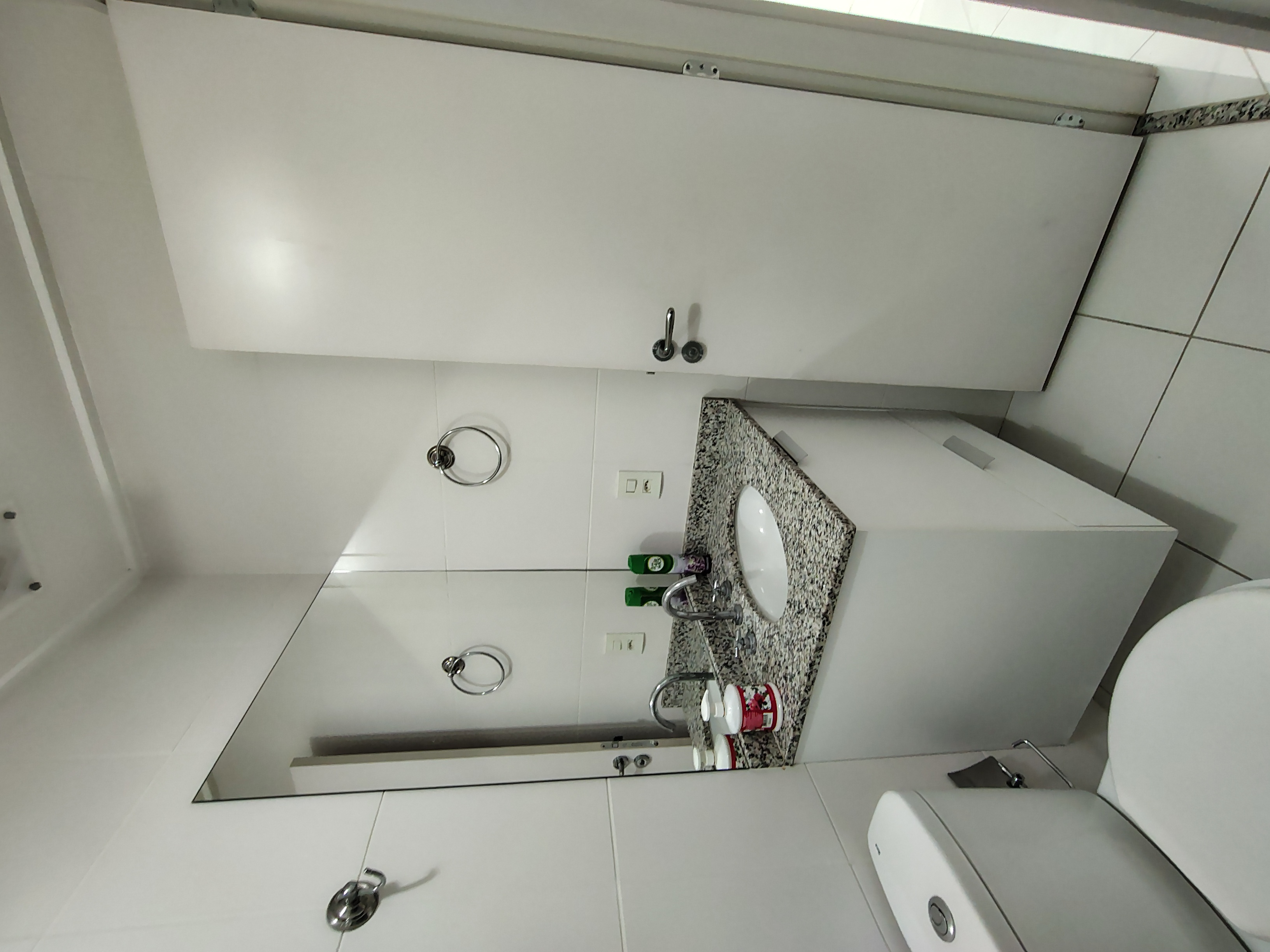 Foto do imóvel: Apartamento com 2 Quartos à Venda, 68 m² em Vila Carrão - São Paulo