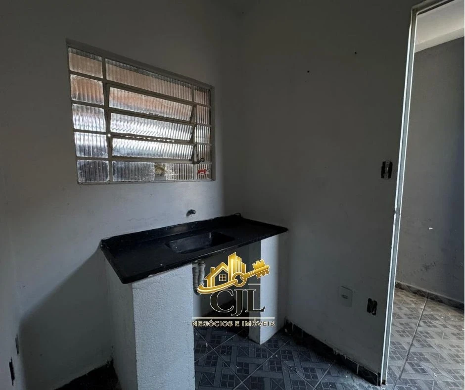Imagem Casa com 3 Quartos à Venda, 125 m² em Jardim Gurilândia - Taubaté