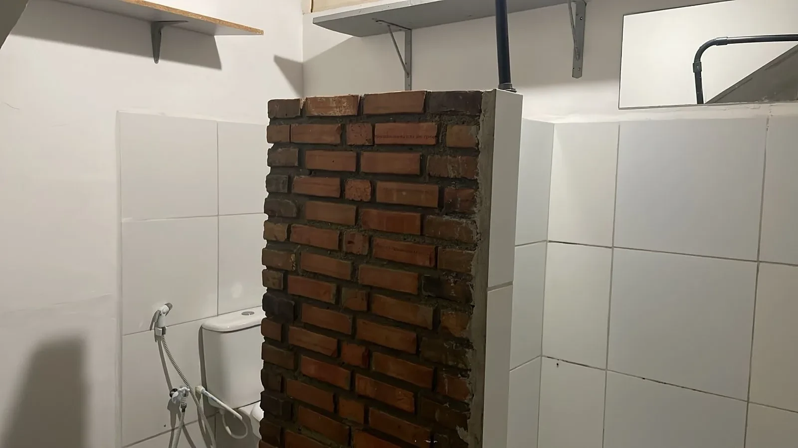 Imagem Casa com 8 Quartos à Venda, Locação ou Temporada, 640 metros em Carmo - Olinda